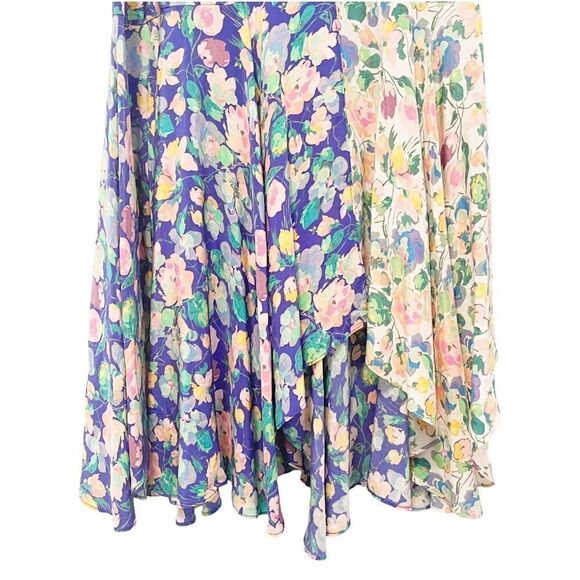 AMUR Vicky Skirt  - Picture 5 of 9